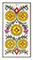 Angel Tarot