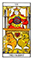 Angel Tarot