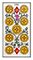 Angel Tarot
