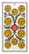 Angel Tarot