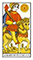 Angel Tarot