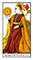 Angel Tarot