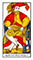 Angel Tarot