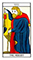 Angel Tarot