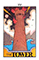 Aquarian