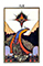 Aquarian