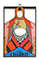 Aquarian
