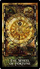 archeon - Wheel of Fortune