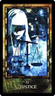 archeon - Justice