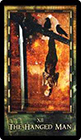 archeon - The Hanged Man