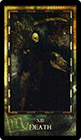 archeon - Death