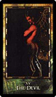 archeon - The Devil