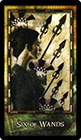 archeon - Six of Wands
