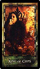 archeon - King of Cups