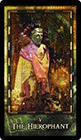 archeon - The Hierophant