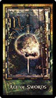 archeon - Ace of Swords