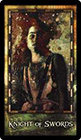 archeon - Knight of Swords