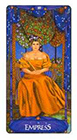 art-nv - The Empress