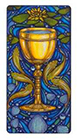 art-nv - Ace of Cups