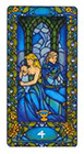art-nv - Four of Cups