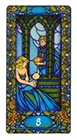 art-nv - Eight of Cups