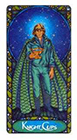 art-nv - Knight of Cups