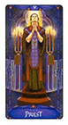 art-nv - The Hierophant
