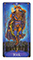 Art Nouveau