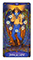 Art Nouveau