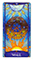 Art Nouveau