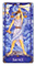 Art Nouveau