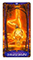 Art Nouveau
