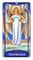 Art Nouveau