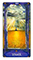 Art Nouveau