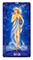 Art Nouveau