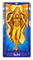 Art Nouveau