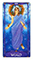 Art Nouveau