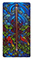 Art Nouveau