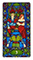 Art Nouveau