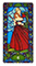 Art Nouveau