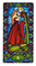 Art Nouveau