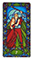 Art Nouveau