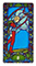 Art Nouveau