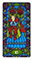 Art Nouveau