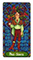 Art Nouveau