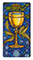 Art Nouveau