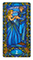 Art Nouveau