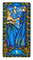 Art Nouveau