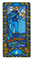 Art Nouveau