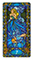 Art Nouveau